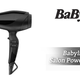 Illustration for article titled How to Style Your Hair with Babyliss Hair Styling Products?